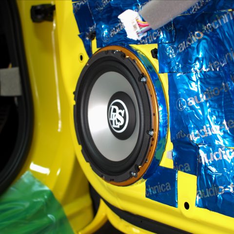 セットメニュー